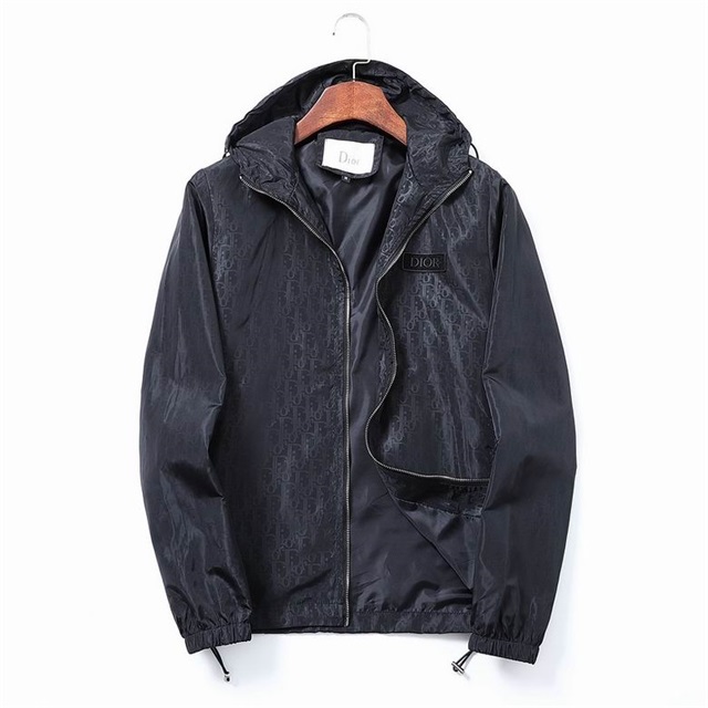 Dior Jacket m-3xl-031